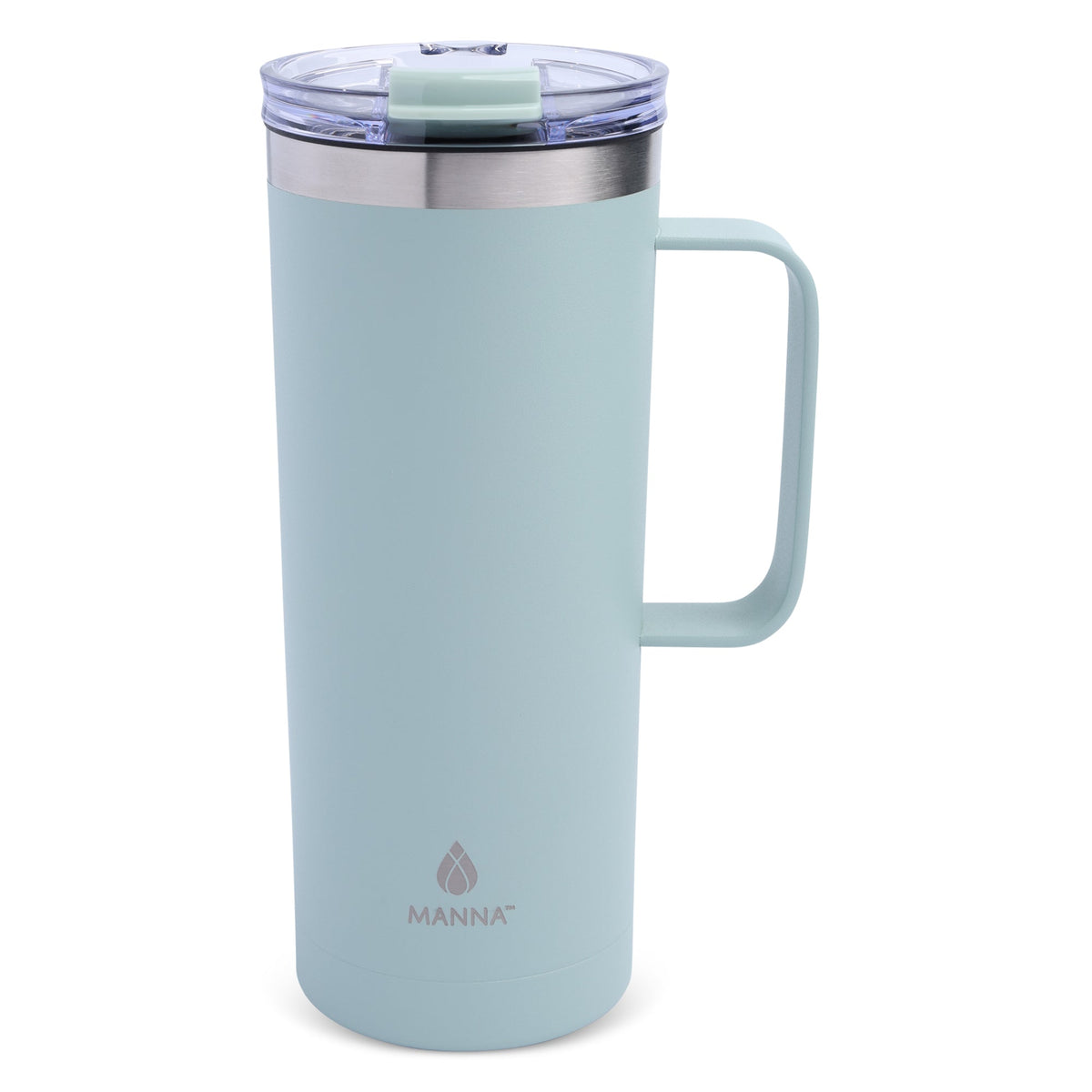 20-oz-tahoe-mug-t8 52316_02.jpg