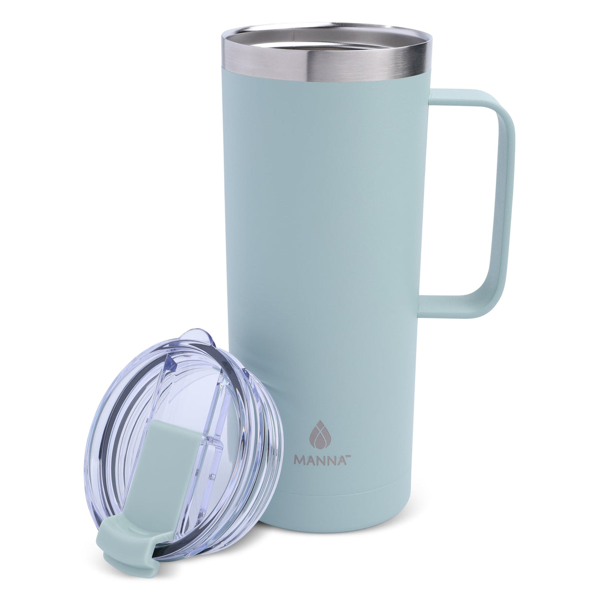 20-oz-tahoe-mug-t8 52316_03.jpg