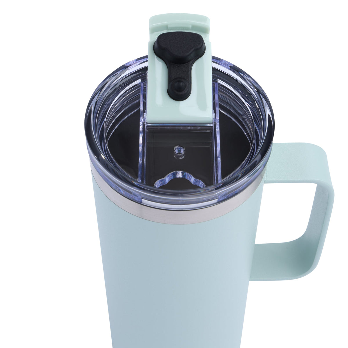 20-oz-tahoe-mug-t8 52316_04.jpg