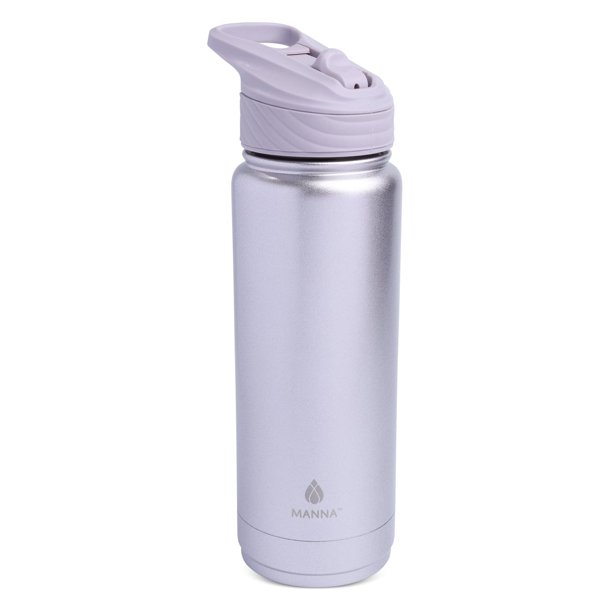 32-oz-convoy-straw-q7 52325_02.jpg