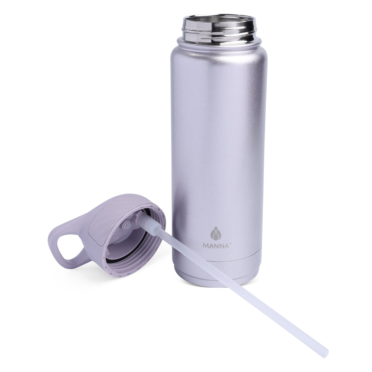 32-oz-convoy-straw-q7 52325_03.jpg