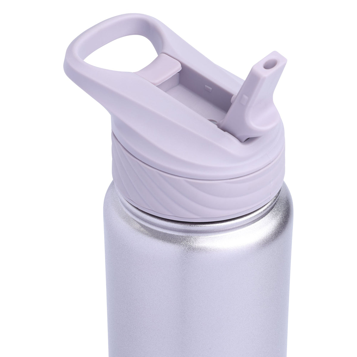 32-oz-convoy-straw-q7 52325_04.jpg