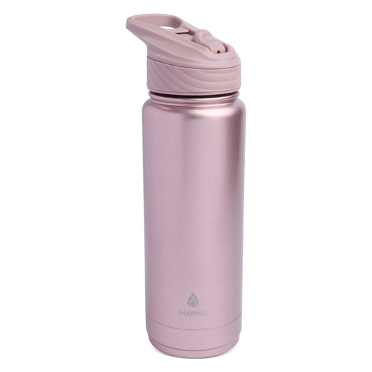 32-oz-convoy-straw-q7 52326_02.jpg