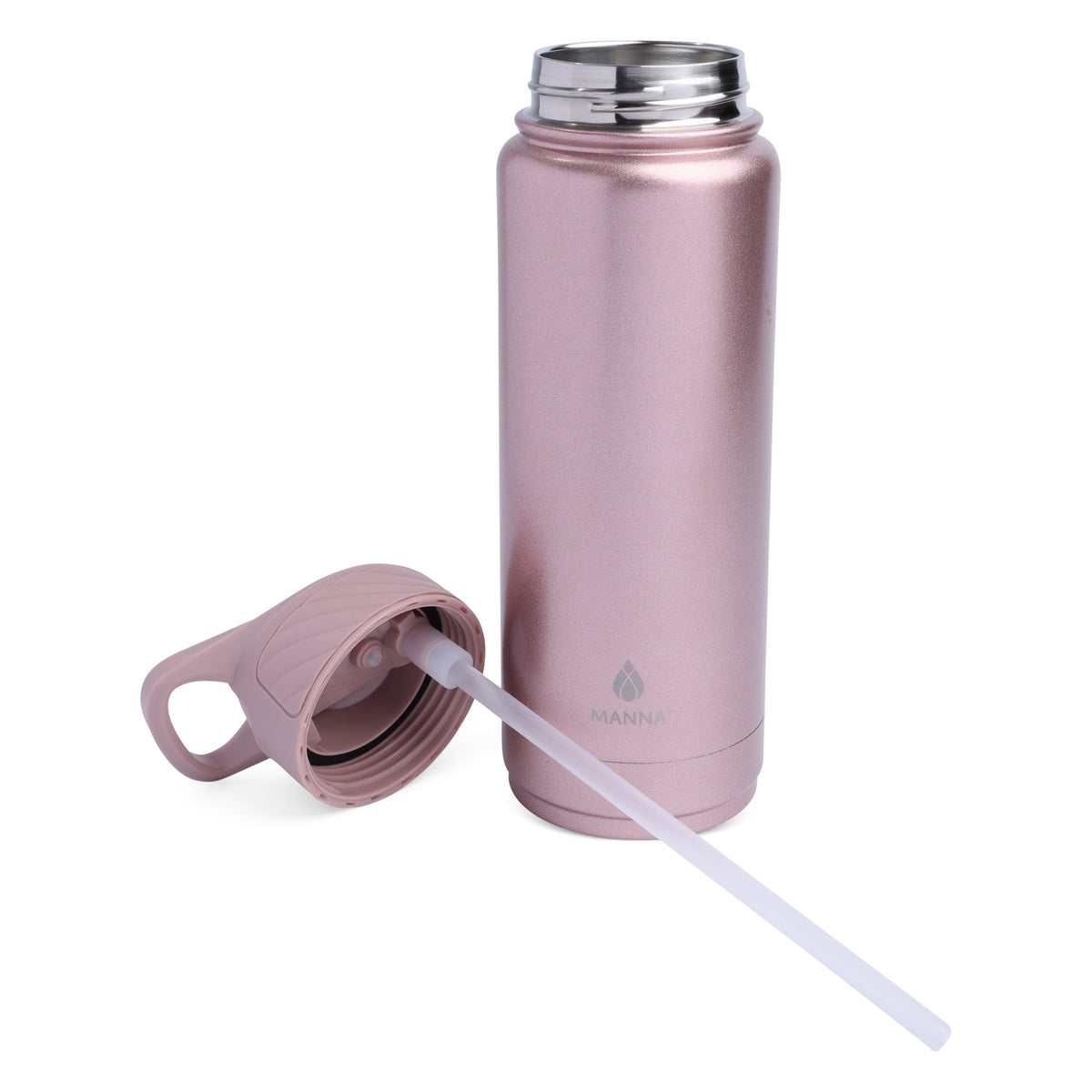 32-oz-convoy-straw-q7 52326_03.jpg