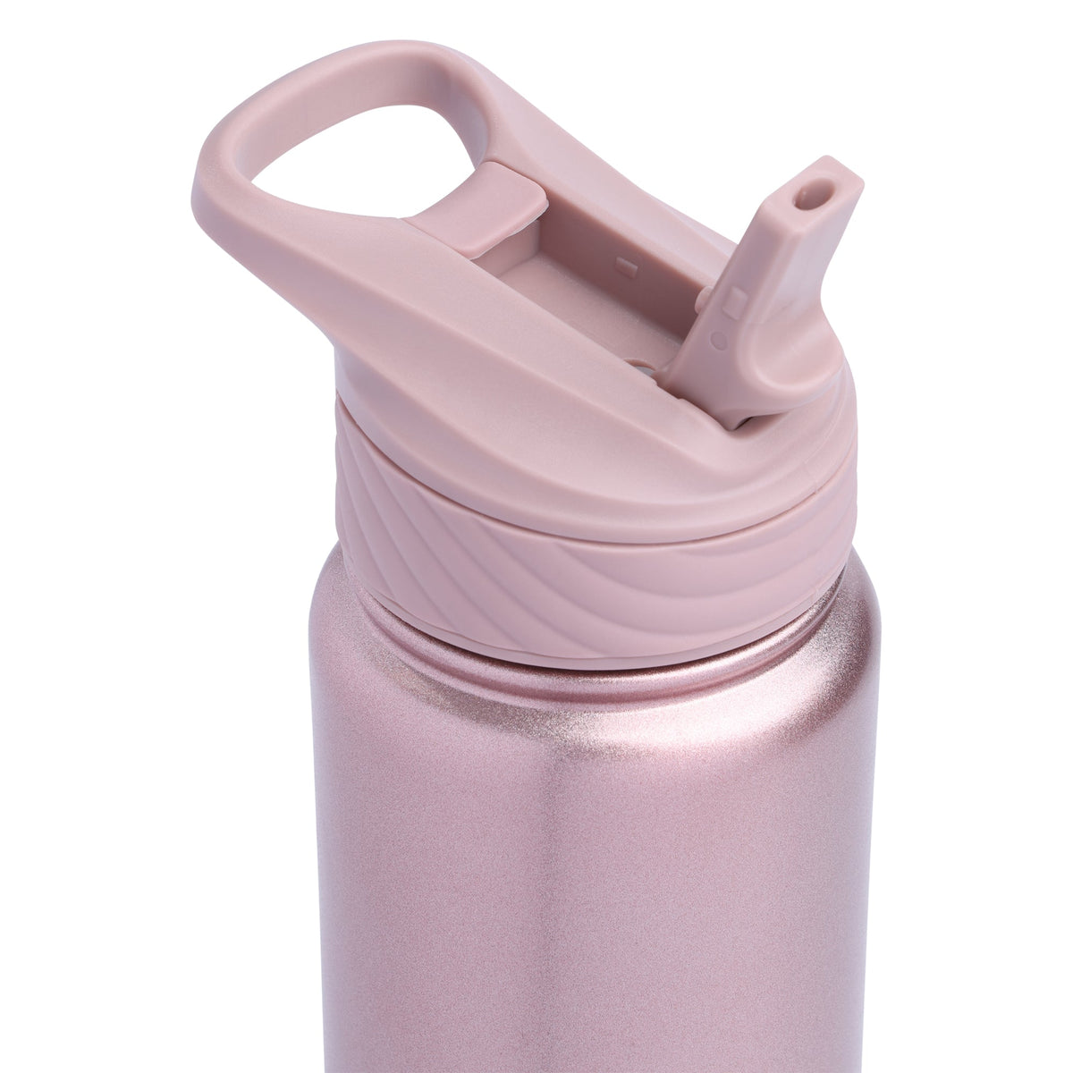 32-oz-convoy-straw-q7 52326_04.jpg