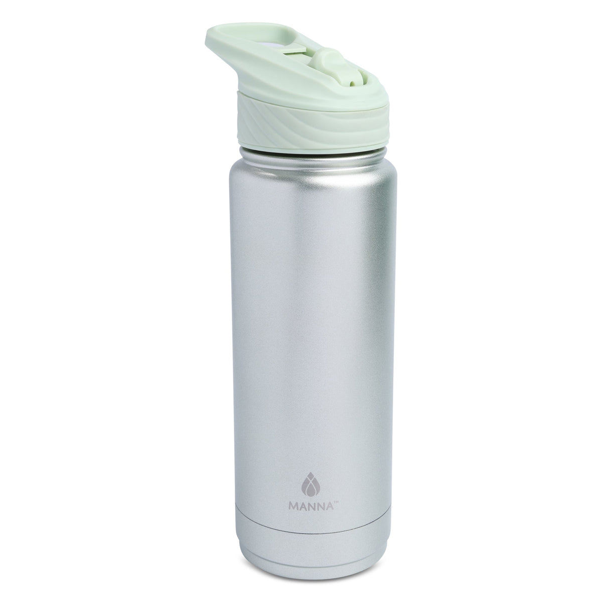32-oz-convoy-straw-q7 52327_02.jpg