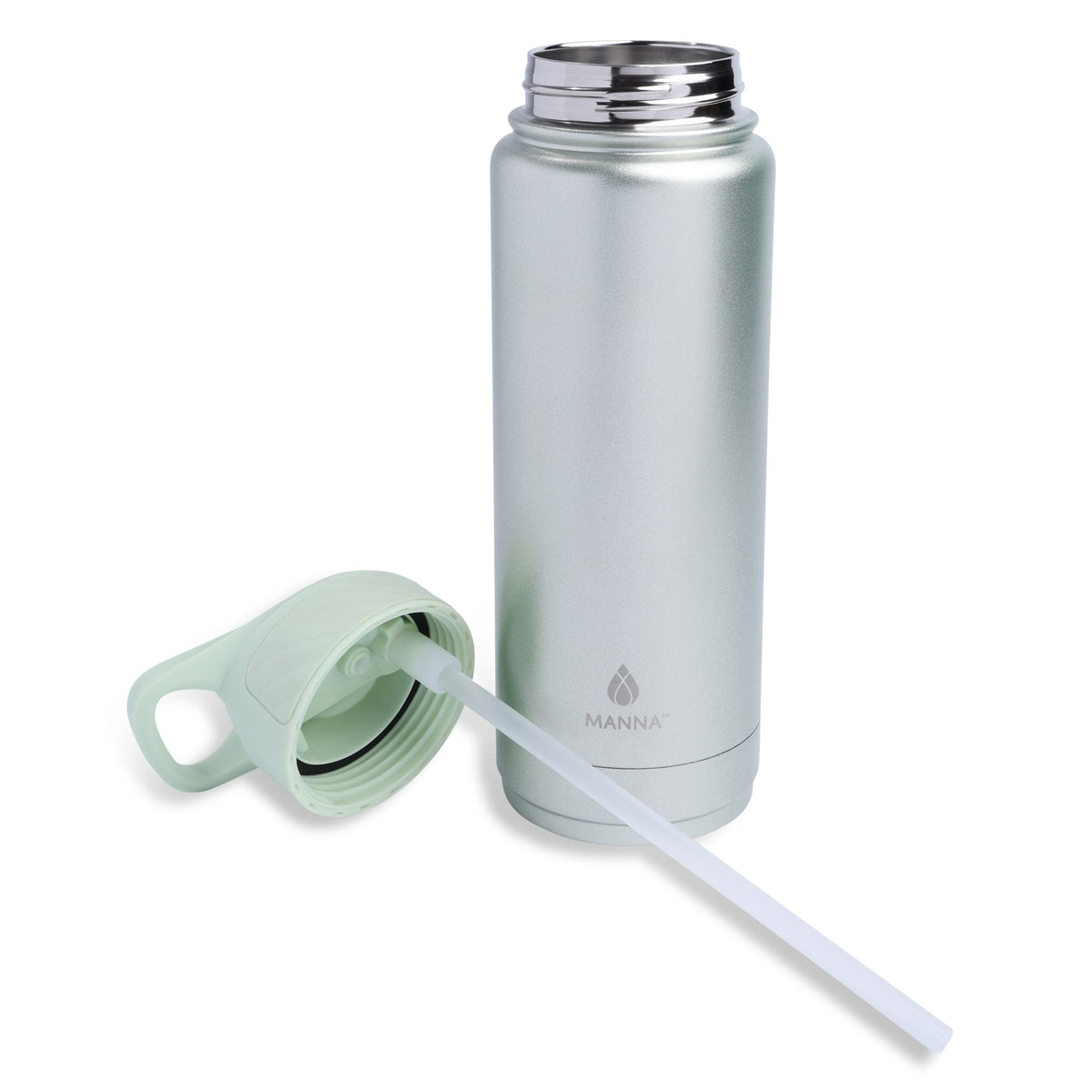 32-oz-convoy-straw-q7 52327_03.jpg