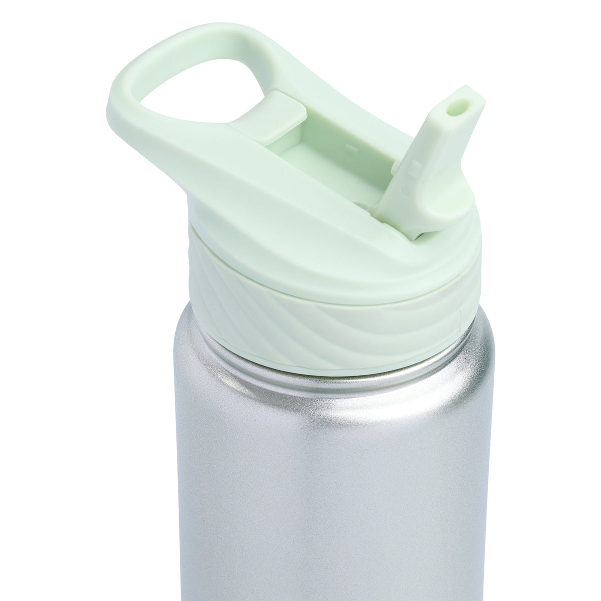 32-oz-convoy-straw-q7 52327_04.jpg