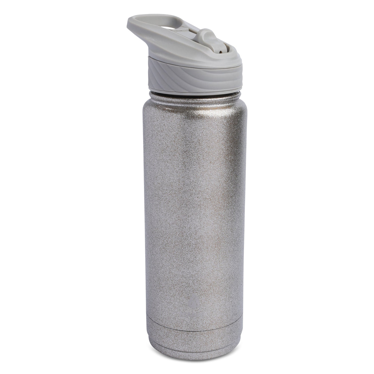 32-oz-convoy-straw-q7 52328_02.jpg