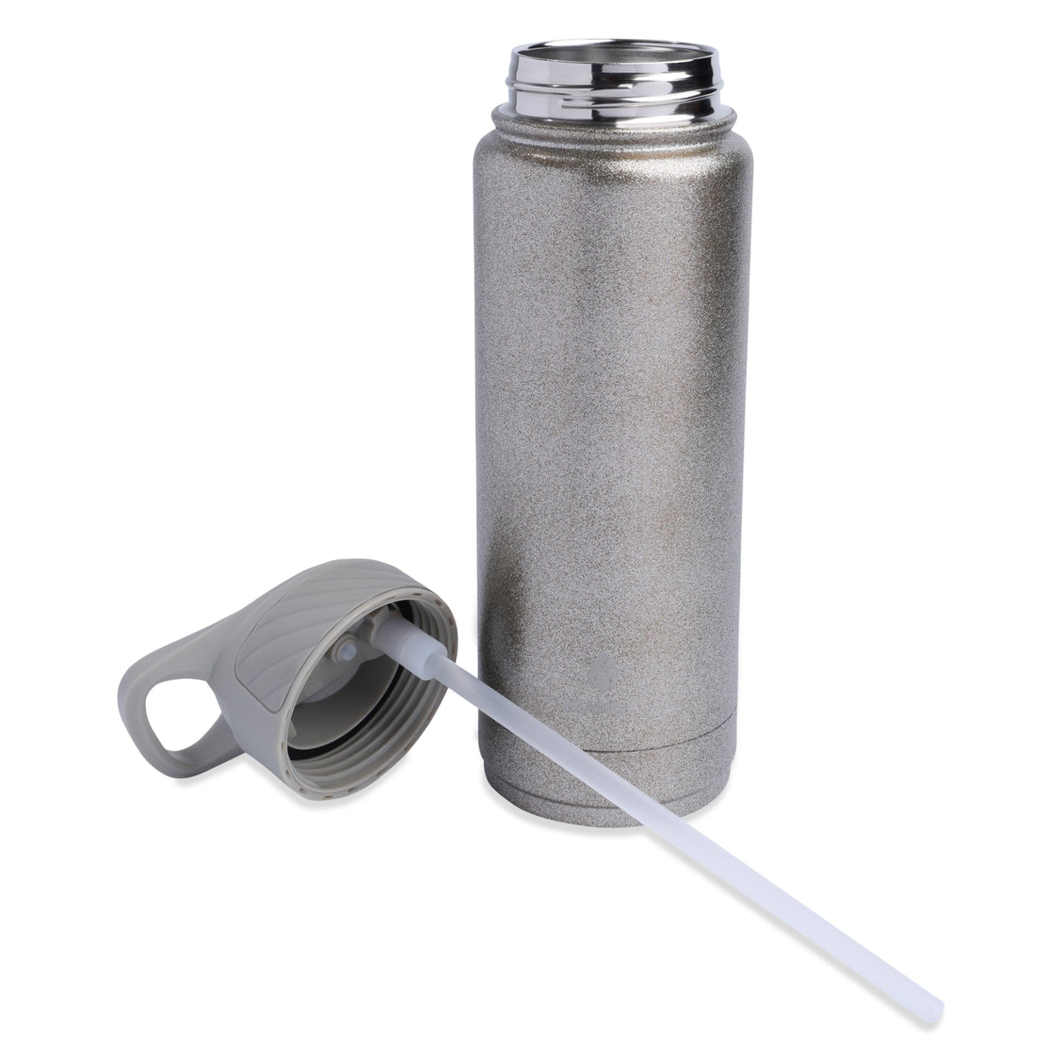 32-oz-convoy-straw-q7 52328_03.jpg