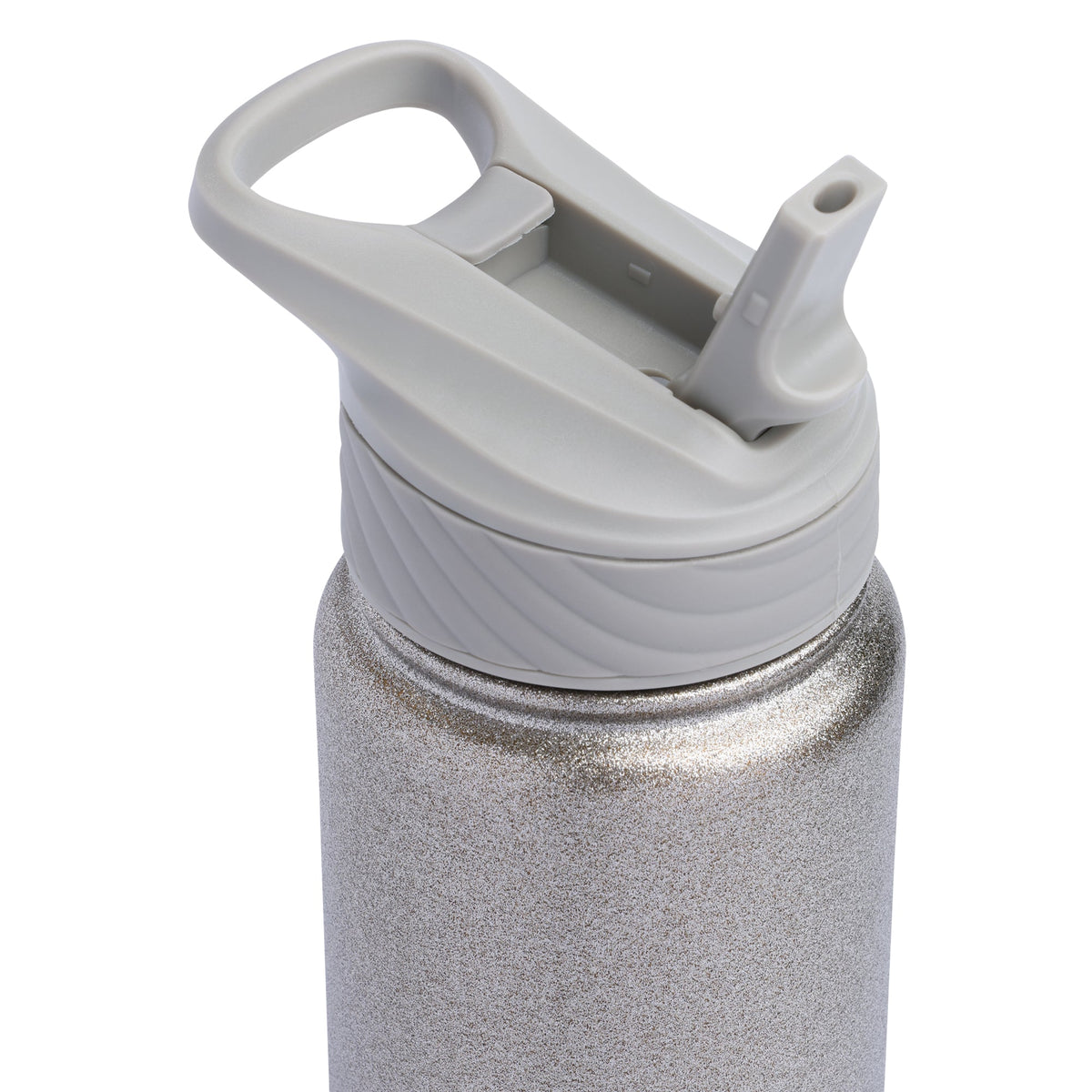 32-oz-convoy-straw-q7 52328_04.jpg