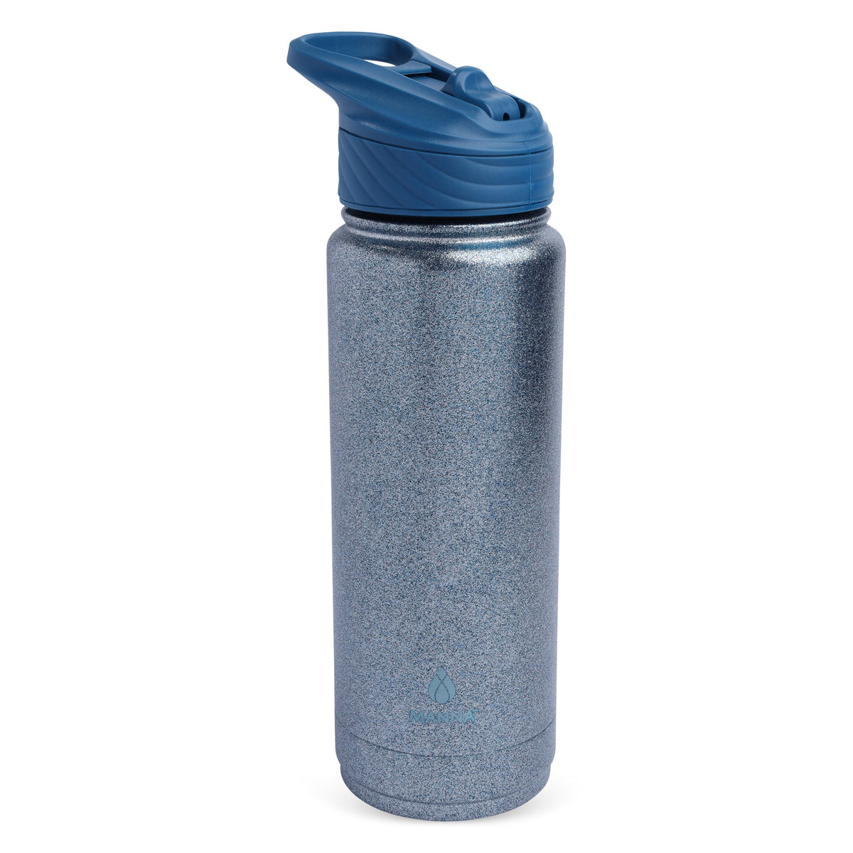 32-oz-convoy-straw-q7 52329_02.jpg