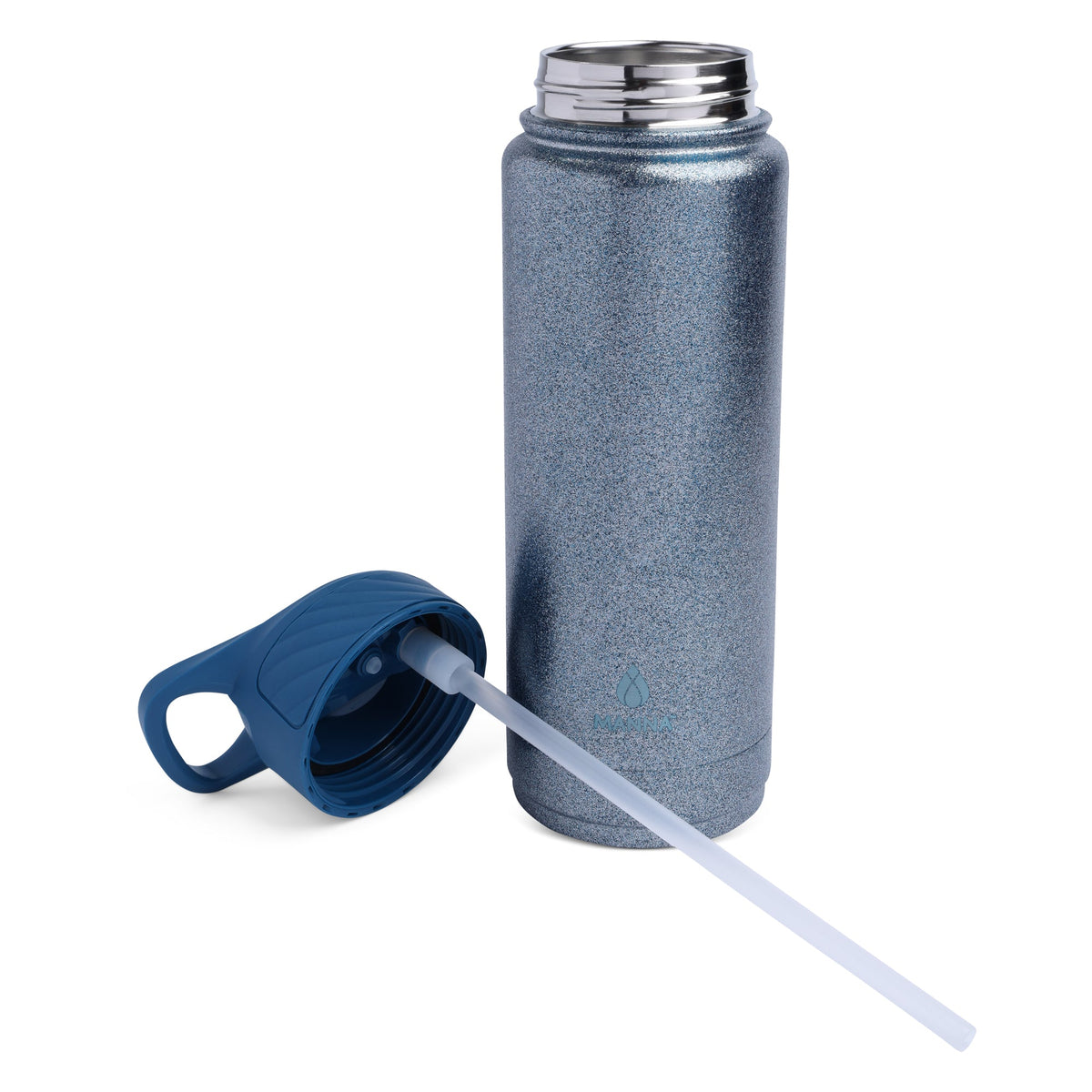 32-oz-convoy-straw-q7 52329_03.jpg