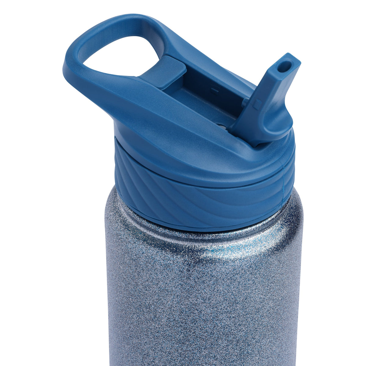 32-oz-convoy-straw-q7 52329_04.jpg