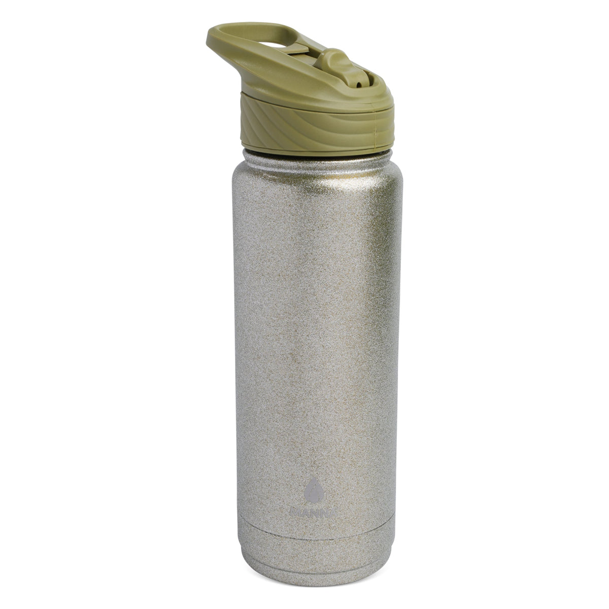 32-oz-convoy-straw-q7 52330_02.jpg