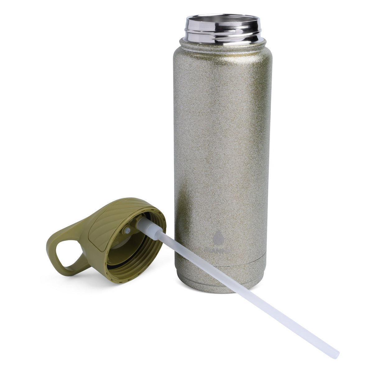 32-oz-convoy-straw-q7 52330_03.jpg