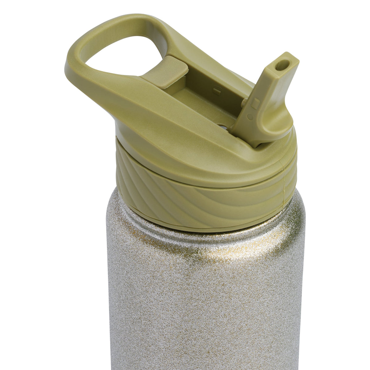 32-oz-convoy-straw-q7 52330_04.jpg