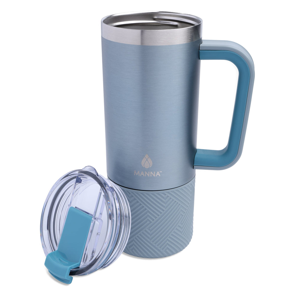 20-oz-forester-mug-t6 52333_03.jpg