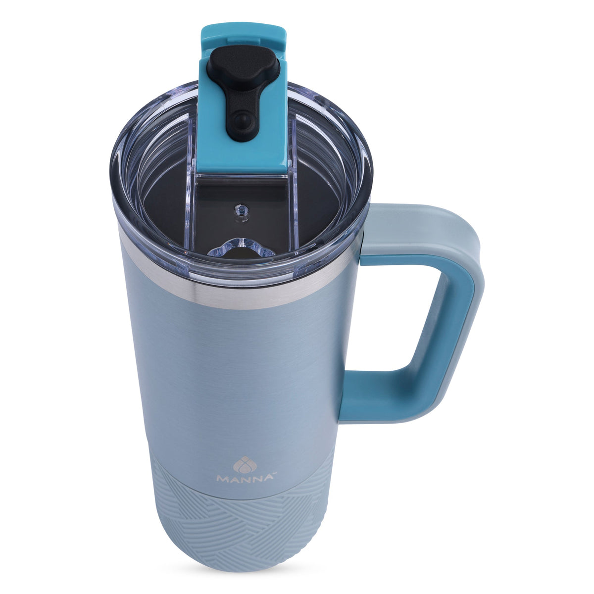 20-oz-forester-mug-t6 52333_04.jpg