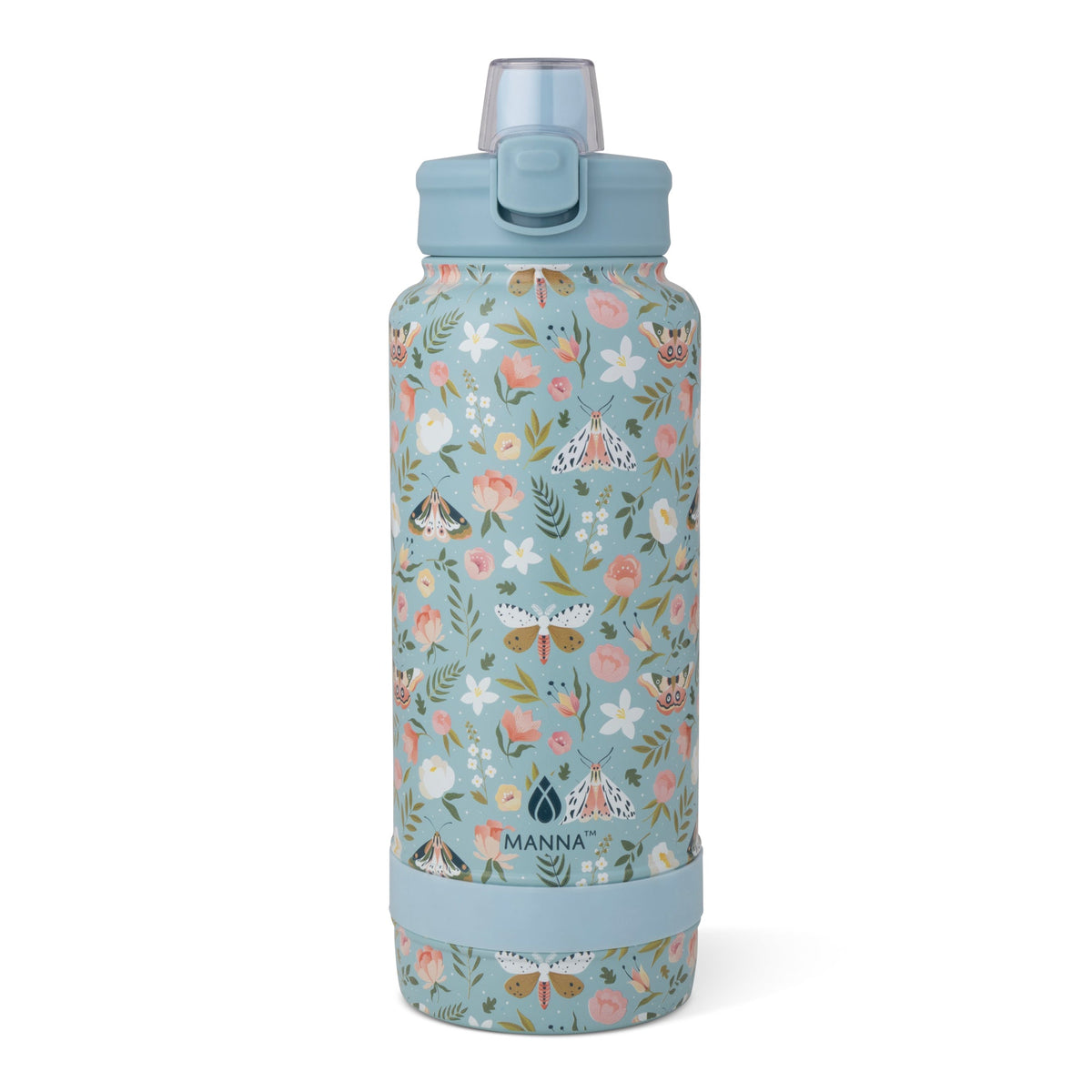 40-oz-push-bottle-f4 52771_02_836baa83-8f5c-4016-a1de-0abbb581c826.jpg