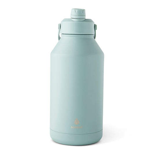 64-oz-ranger-dual-j2 55842ADI-AMZ_02.jpg