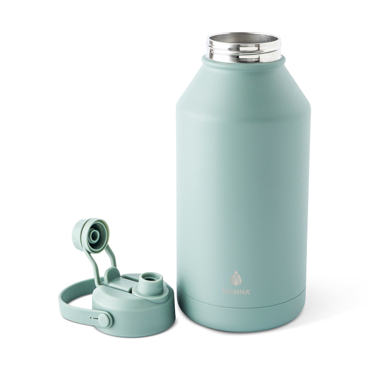 64-oz-ranger-dual-j2 55842ADI-AMZ_03.jpg