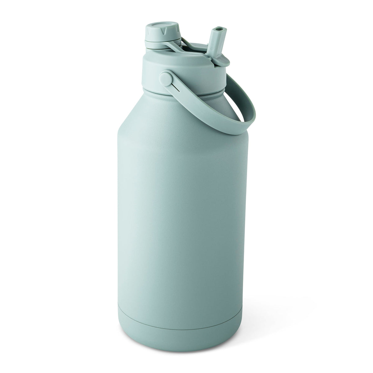 64-oz-ranger-dual-j2 55842ADI-AMZ_04.jpg