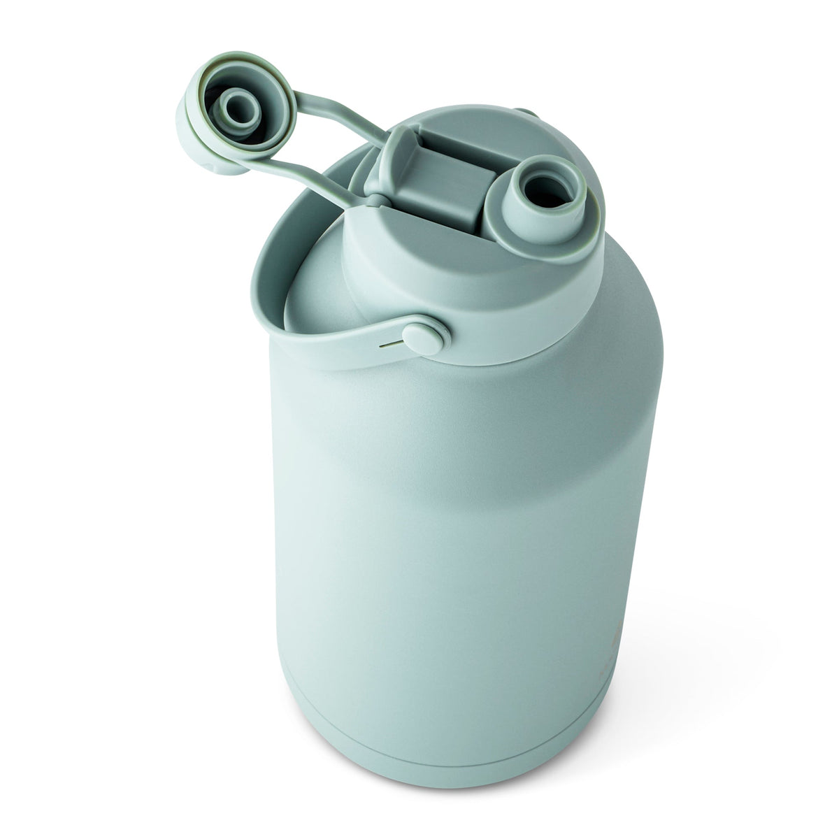 64-oz-ranger-dual-j2 55842ADI-AMZ_05.jpg
