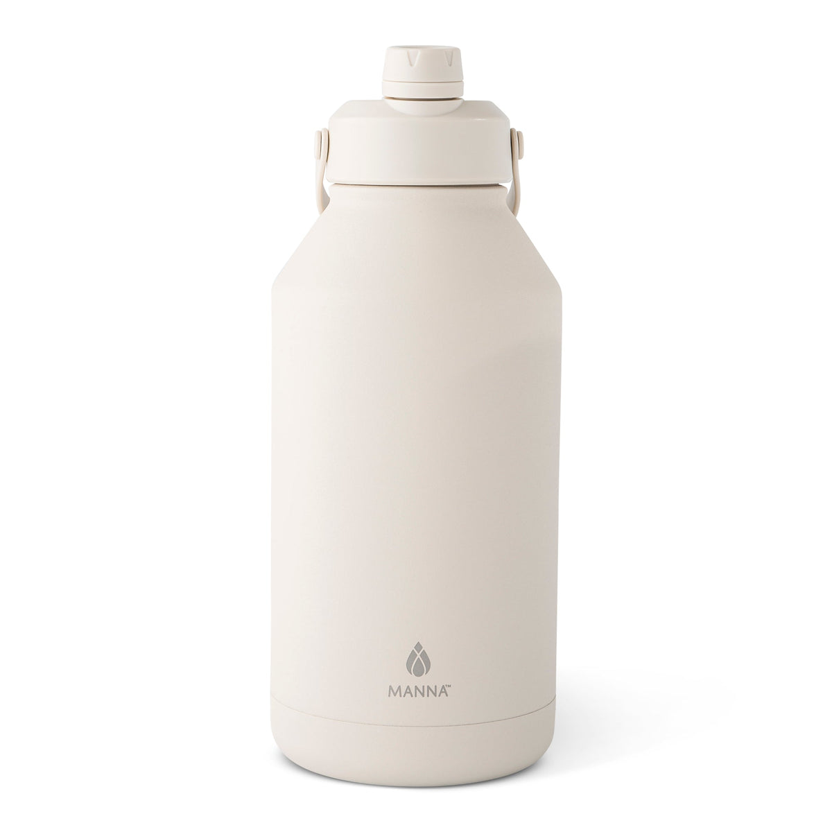 64-oz-ranger-dual-j2 55842BDI-AMZ_02.jpg