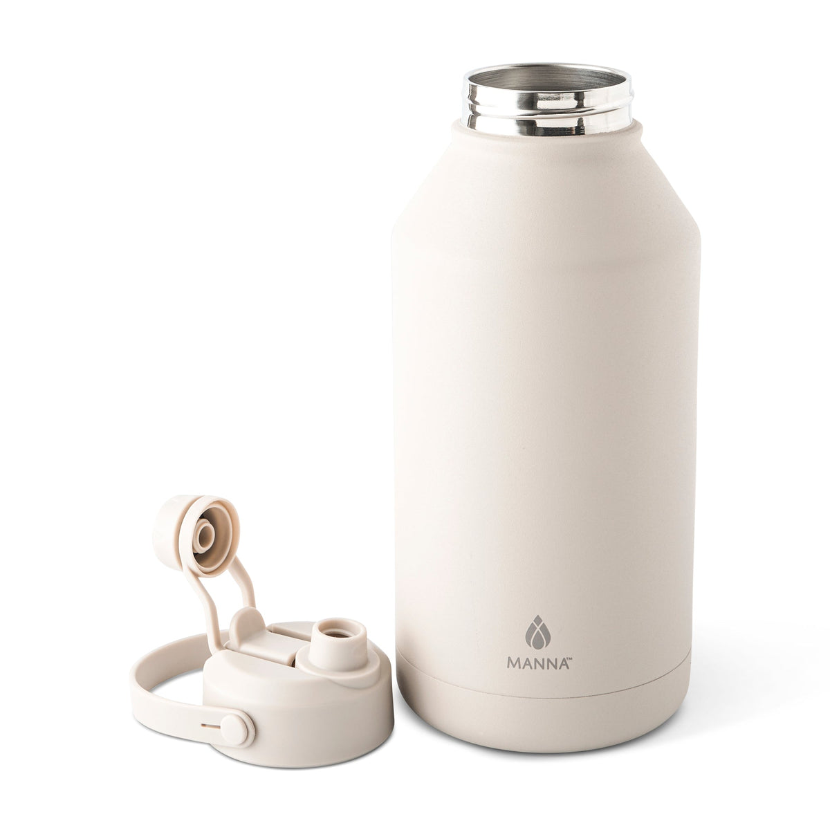64-oz-ranger-dual-j2 55842BDI-AMZ_03.jpg