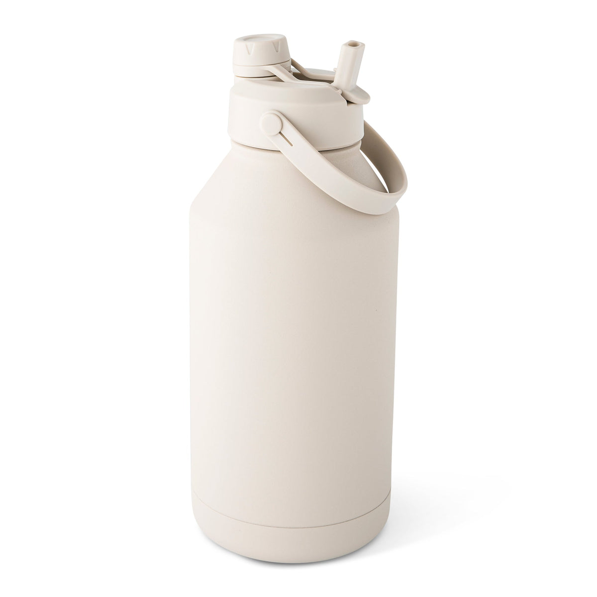 64-oz-ranger-dual-j2 55842BDI-AMZ_04.jpg
