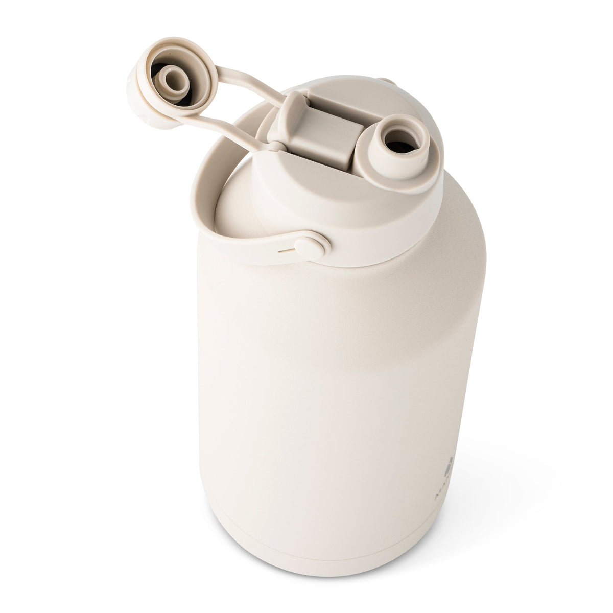 64-oz-ranger-dual-j2 55842BDI-AMZ_05.jpg