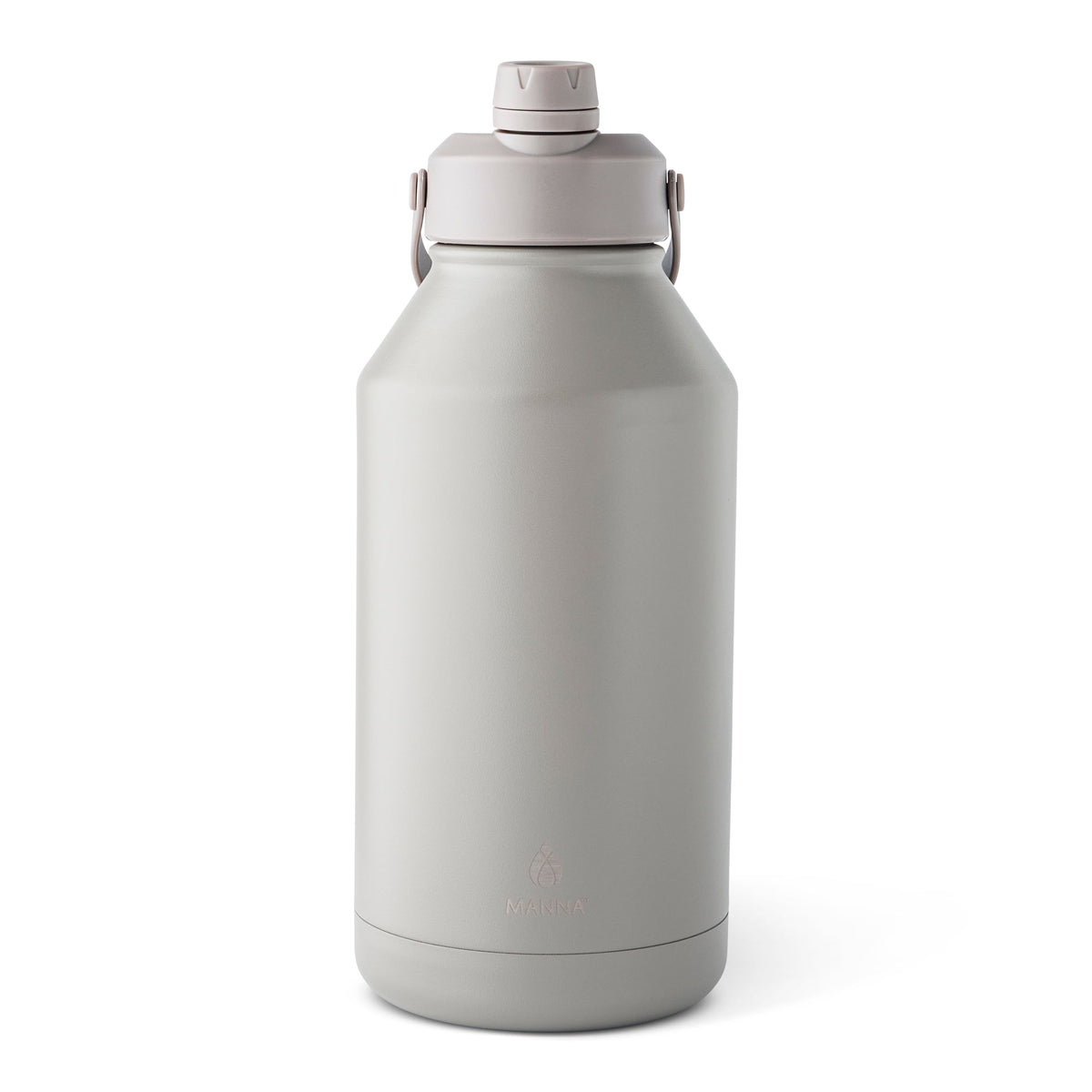 64-oz-ranger-dual-j2 55842CDI-AMZ_02.jpg