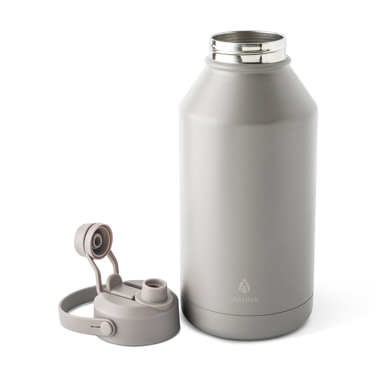 64-oz-ranger-dual-j2 55842CDI-AMZ_03.jpg