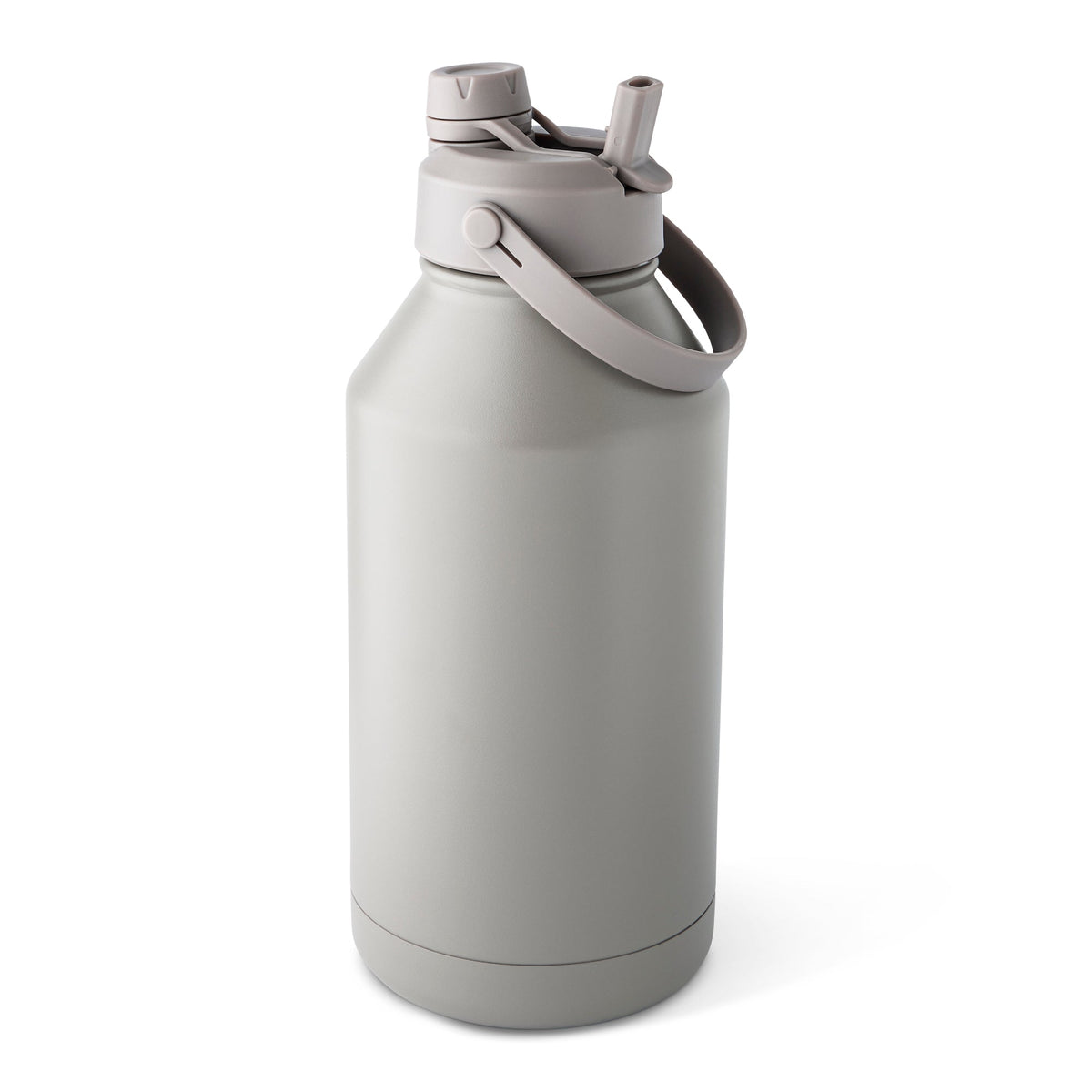 64-oz-ranger-dual-j2 55842CDI-AMZ_04.jpg