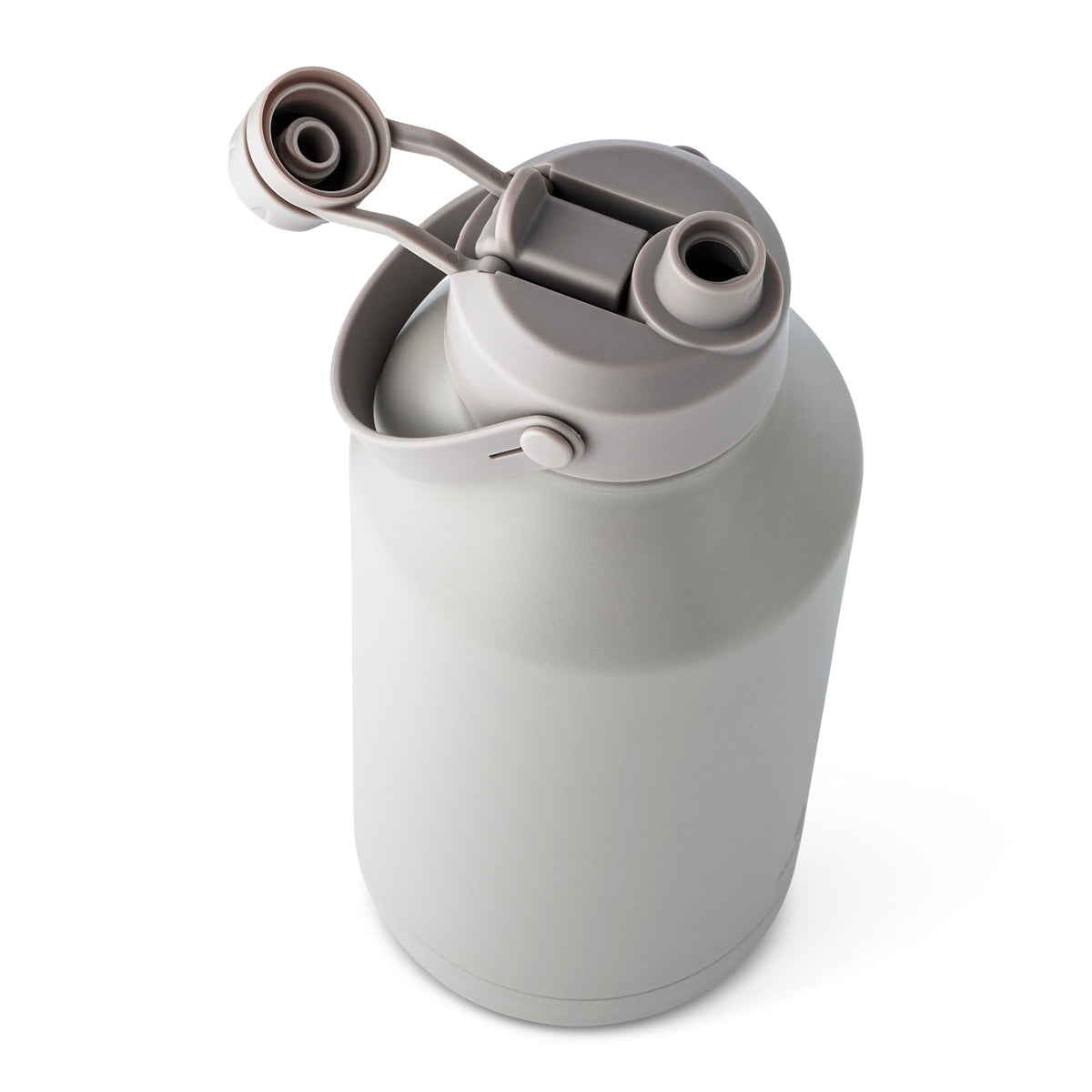 64-oz-ranger-dual-j2 55842CDI-AMZ_05.jpg