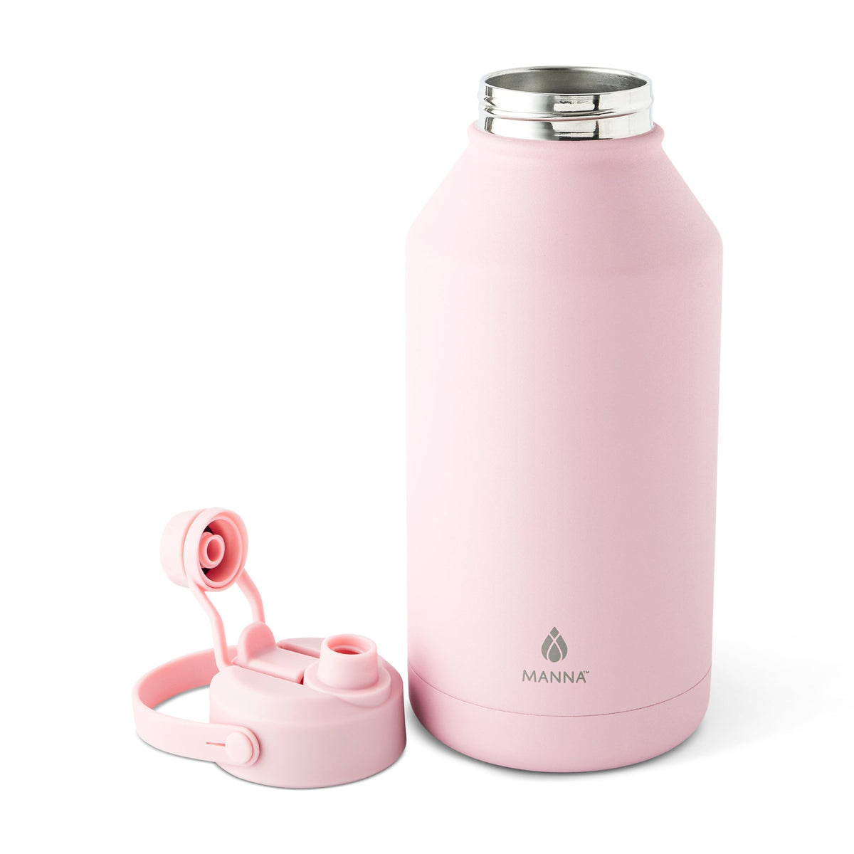 64-oz-ranger-dual-j2 55842DDI-AMZ_03.jpg