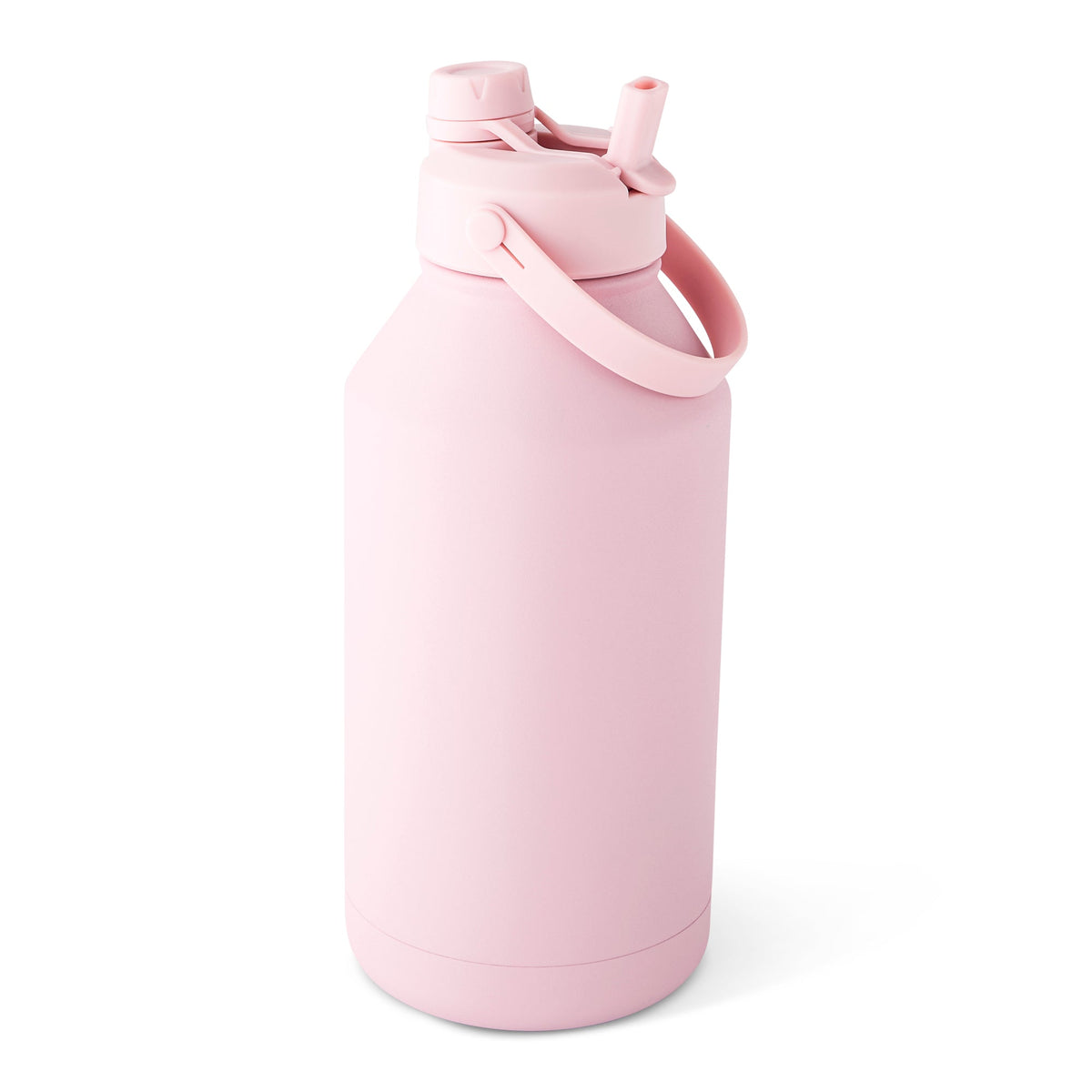 64-oz-ranger-dual-j2 55842DDI-AMZ_04.jpg