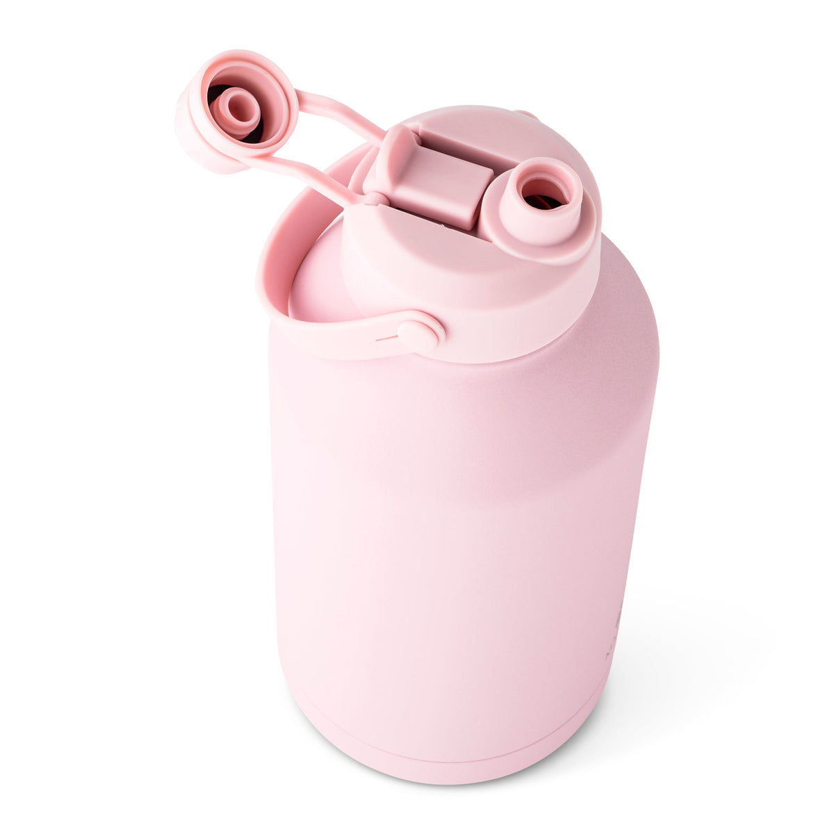 64-oz-ranger-dual-j2 55842DDI-AMZ_05.jpg