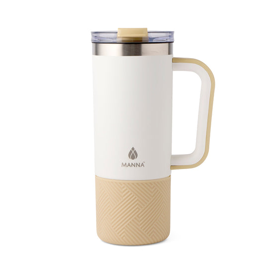 20-oz-forester-mug-t6 55858_02.jpg