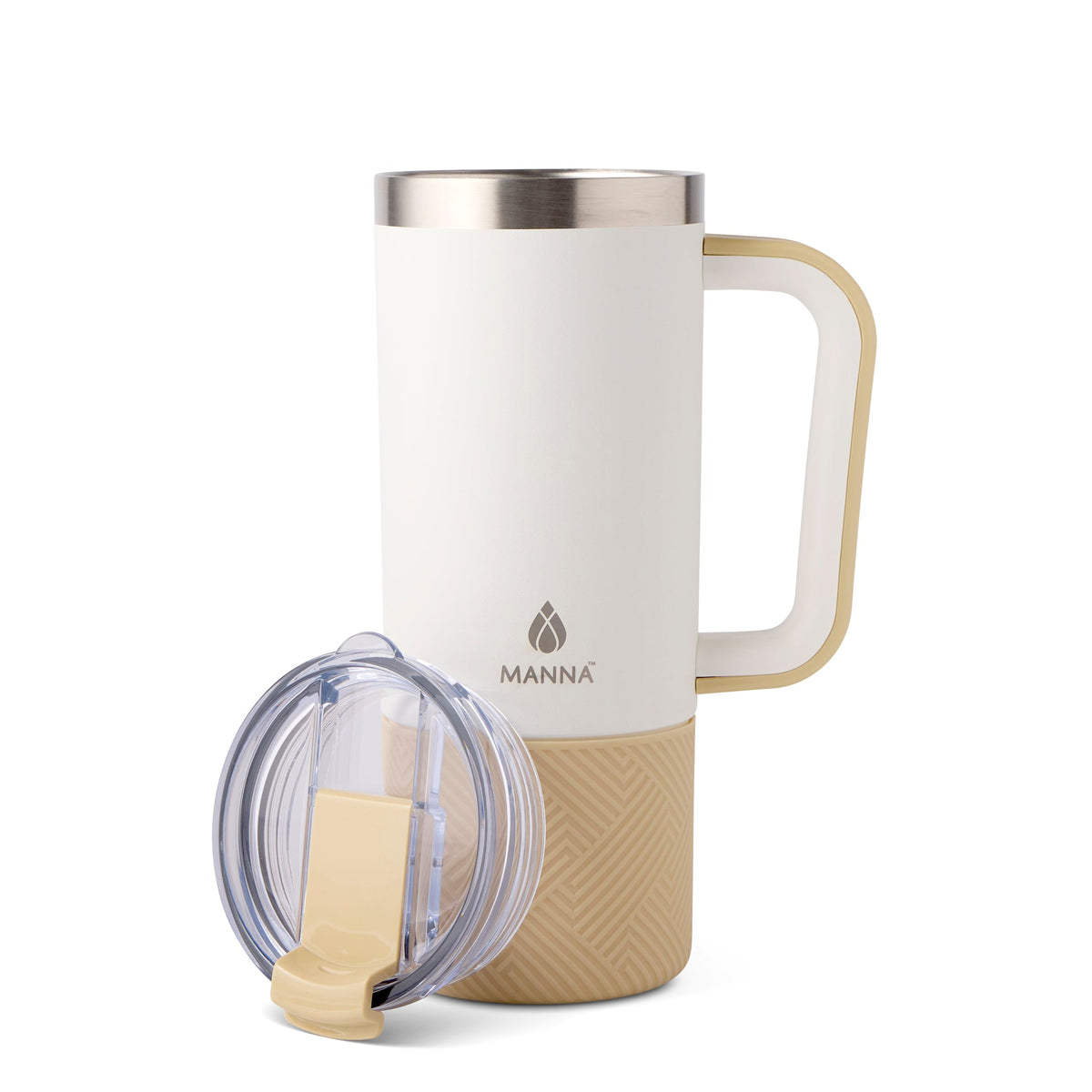 20-oz-forester-mug-t6 55858_03.jpg