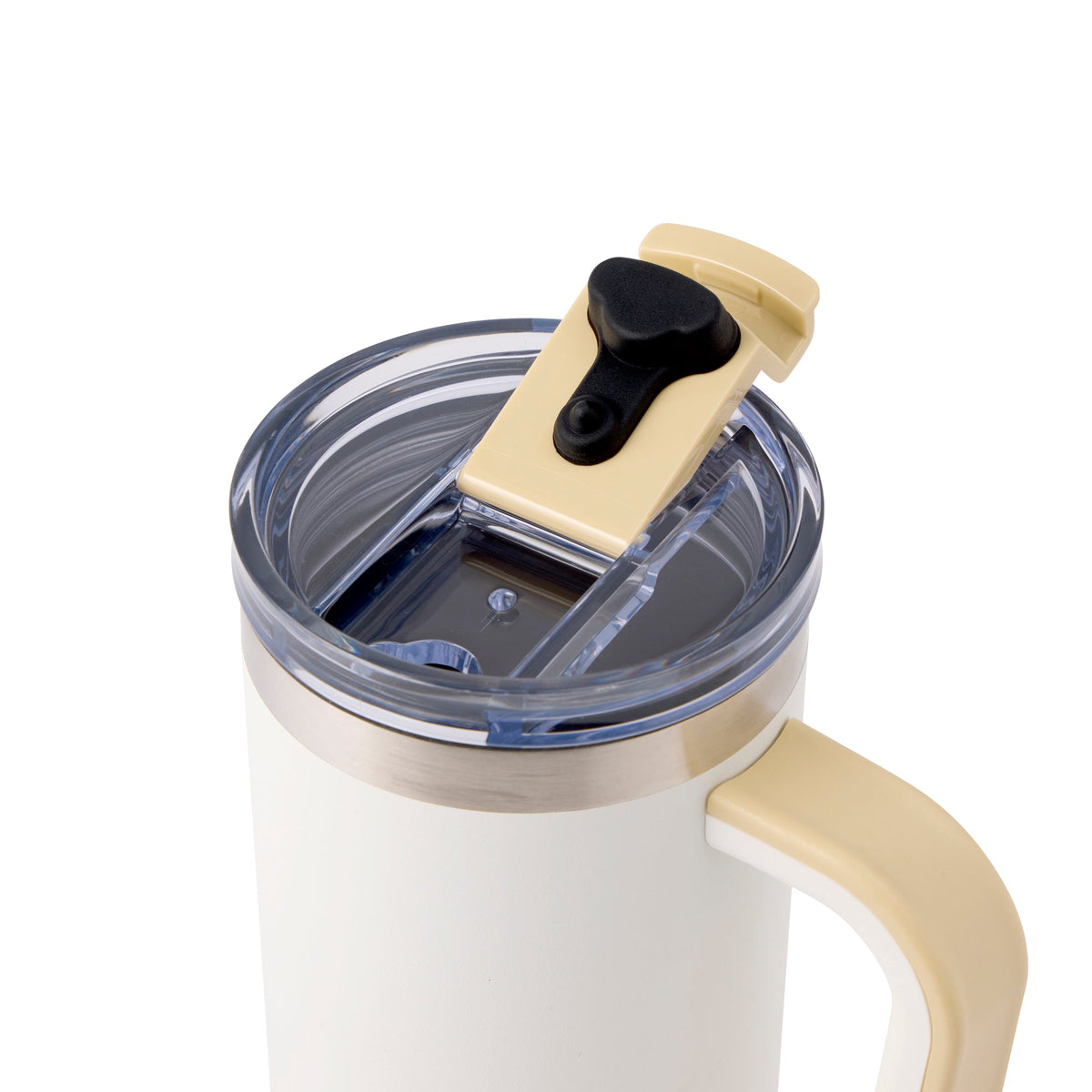 20-oz-forester-mug-t6 55858_04.jpg