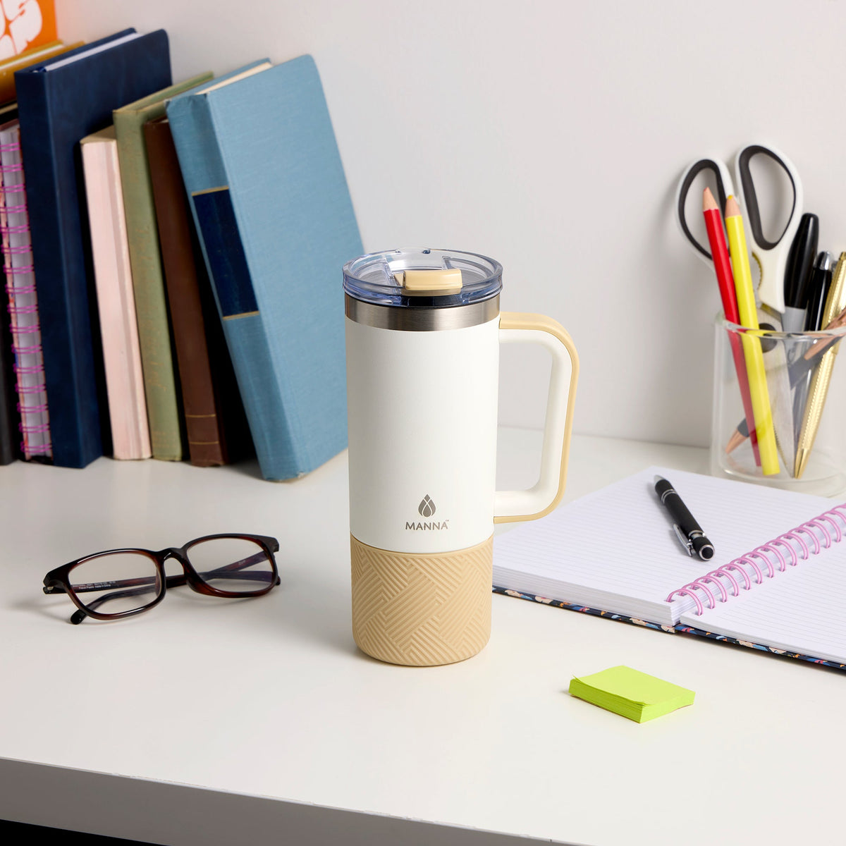 20-oz-forester-mug-t6 55858_L_01.jpg