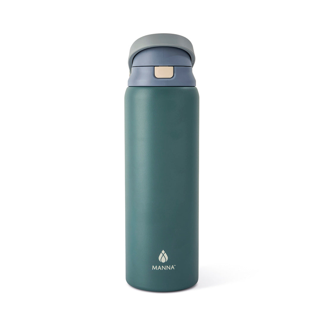 32-oz-hydra-bottle-r1 57838-01_02.jpg