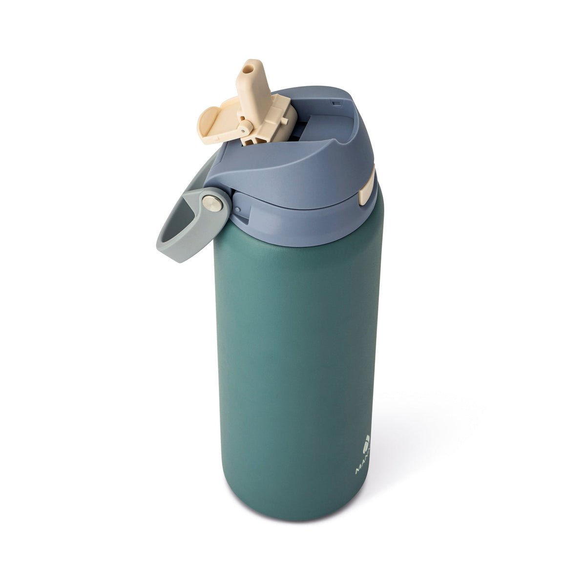 32-oz-hydra-bottle-r1 57838-01_04_82d9c31b-8aaa-4af7-a25c-af89bf6edc04.jpg