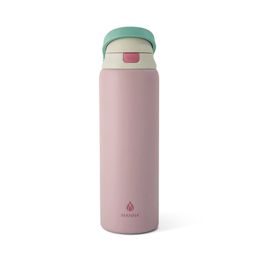 32-oz-hydra-bottle-r1 57838-01_06.jpg