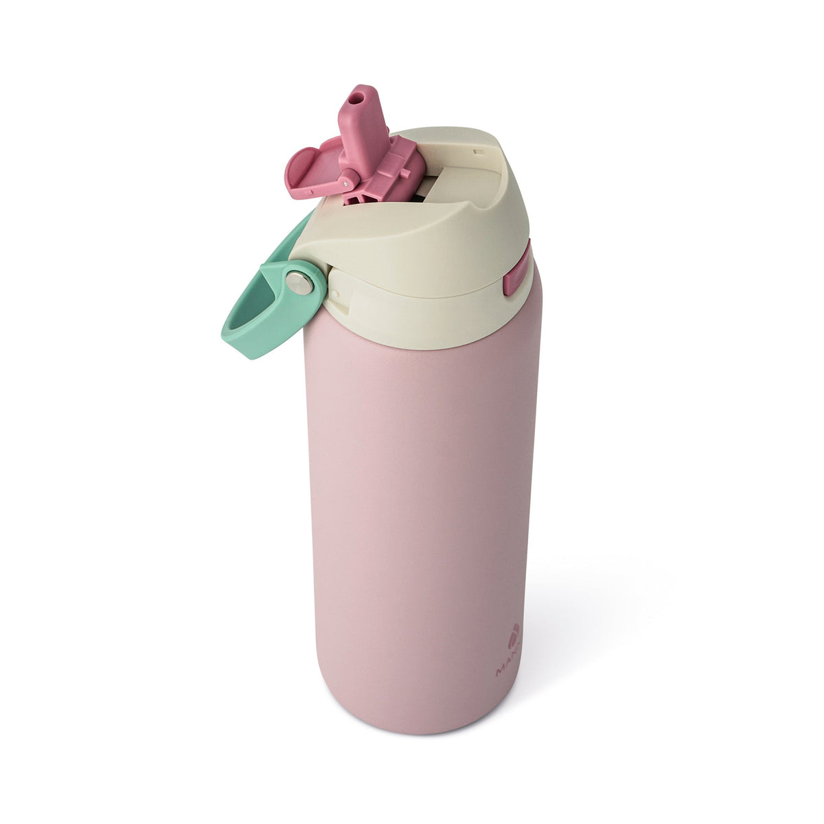 32-oz-hydra-bottle-r1 57838-01_08_ddaafaa4-b165-46b9-9ce1-ca07e47fd903.jpg