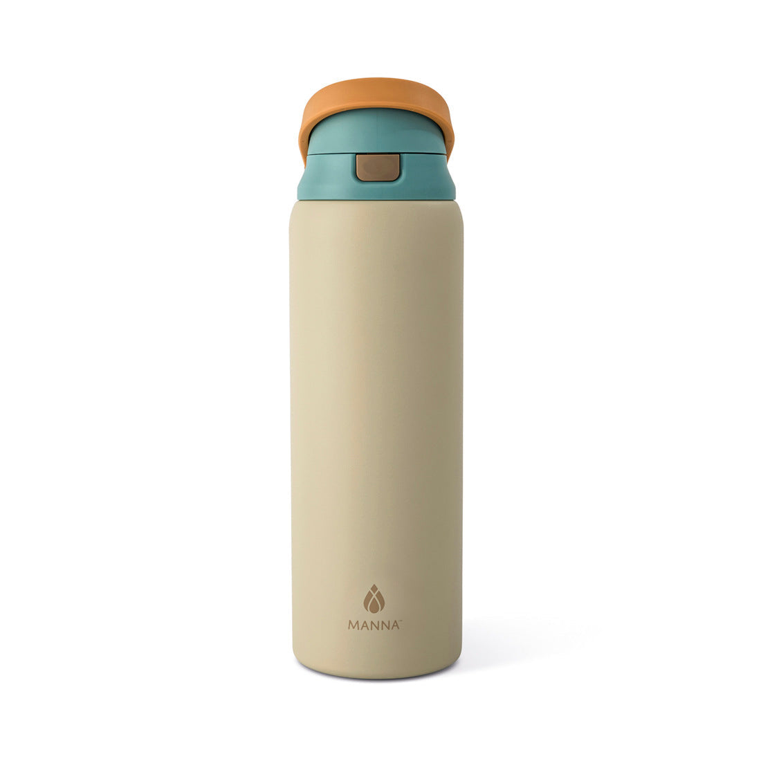 32-oz-hydra-bottle-r1 57839-01_02.jpg