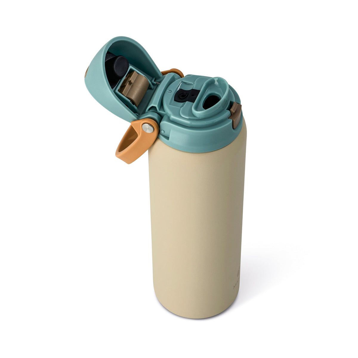 32-oz-hydra-bottle-r1 57839-01_03_9ae1782c-17eb-4cb0-882b-8ac2deb8fe2d.jpg