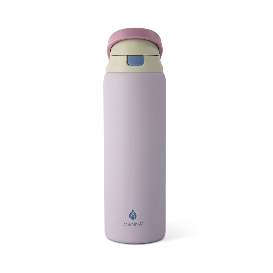 32-oz-hydra-bottle-r1 57839-01_06.jpg